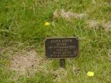 image of grave number 420516
